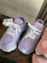 New Balance 9060 Нови Дамски Маратонки Ню Баланс с Кутия , снимка 1