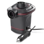 Електрическа помпа 12V с 3 накрайника - 650л/мин_1175723, снимка 1