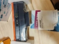 тонер касета Samsung MLT-D101S / Black, снимка 2