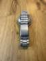 orient automatic мъжки механичен часовник , снимка 6