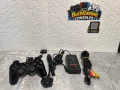 Playstation 2 Slim / Перфектно състояние!, снимка 7