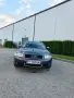 Audi A4 1.8T Бензин-Газ Автомат , снимка 6