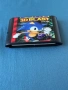 Sonic 3D Blast (Sega Genesis, 1996), снимка 2