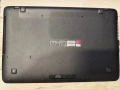 Asus F752-i7 4510u/8гб/256гб ссд/GTX 850M, снимка 9