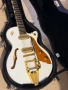 Ел.китара DUESENBERG Starplayer TV Phonic , снимка 4