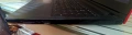 Лаптоп DELL Inspiron 15-15.6'', снимка 3