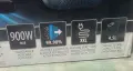 Прахосмукачка Rowenta 750w, снимка 7