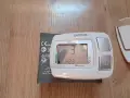 цифров апарат за кръвно налягане за китка Sanitas SBC 23, снимка 3