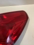 Заден десен външен стоп за Vauxhall Astra 1.3 Cdti (2012), снимка 3