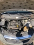 НА ЧАСТИ: Opel Corsa D 1.2i 16V ECOTEC 80 к.с. 2008 г., снимка 15