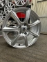 Джанти 17 Цола 5х114.3 Toyota Rav 4 Nissan Renault Kia Hyundai Honda , снимка 11