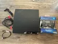 Play Station 3 Hen 750GB, снимка 1