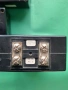 токови трансформатори 1600/5A -3бр, снимка 4