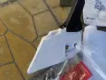 РЕЗАЧКА ЗА ДЪРВА 3007260910, снимка 14