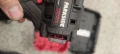 Parkside PDSSAP 20-Li D3, снимка 2
