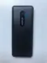 NOKIA 206 DS …., снимка 3