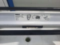 Багажник за велосипеди за каравана Thule Caravan Superb Sv 16  307329, снимка 5