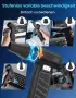 Електрическа въздуходувка SOPPY 130 000 об/мин, 5000 mAh, снимка 4