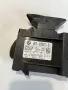 Блок за управление на аларма за BMW E65 730D (2007) 6974372, снимка 2