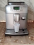 Кафе машина Saeco Intelia EVO Onhe touch Cappuccino , снимка 1
