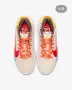 Маратонки спортни обувки найк nike, снимка 8