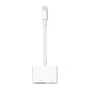 Apple Lightning Digital AV Adapter Оригинално , снимка 3