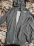  Gymshark zip up hoodie , снимка 1