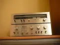 TECHNICS SU-3150 I ST-3150, снимка 5