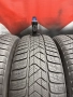225 55 17, Зимни гуми, Pirelli SottoZero3, 4 броя, снимка 4