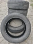 Летни гуми Continental 215 55 17, снимка 2