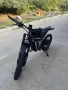 coswheel R19 електрически велосипед, снимка 5