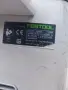 Festool прахосмукачка и жираф, снимка 6