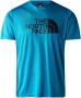 the north face - страхотна мъжка тениска XL, снимка 1