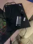 Лаптоп Lenovo Thinkpad T470, снимка 2