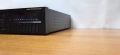 🎛️🔥 PIONEER GR-X540 – ЛЕГЕНДАРЕН VINTAGE STEREO GRAPHIC EQUALIZER 🔥🎛️, снимка 2