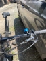 Trek Roscoe 7, снимка 8