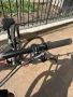 Drag Ronin7.0 2024, снимка 8