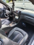 Продавам Mercedes‑Benz CLK 200 kompressor (W209) , снимка 8