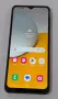Samsung Galaxy A13 5G 64GB 4GB RAM Dual, снимка 3