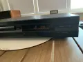 Продавам CD Плейър Yamaha CDX-396 (Natural Sound), снимка 2