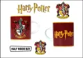 Harry Potter - Gryffindor Оригинална чашка, снимка 1