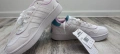 Дамски спортни обувки Adidas , снимка 1