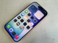 iPhone 17 Pro 256gb.Гаранция, снимка 2