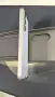 Samsung S25 Fe 128GB., снимка 3