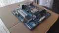 Дънна платка Gigabyte GA-HA65M-D2H-B3 Socket LGA1155 CPU+FAN, снимка 6
