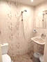 АВТЕНТИЧЕН имот БИЗНЕС потенциал  с. Дълбоки, Старозагорско/ AUTHENTIC property, BUSINESS potential , снимка 9