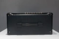 Китарен комбо усилвател Marshall MG30DFX, снимка 3