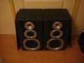 JAMO BX-100, снимка 2