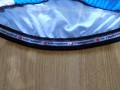 ново вело джърси sugoi cannondale/vangard тениска колоездене мъжко оригинал S/М, снимка 17
