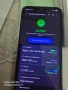 samsung A14 5G, снимка 6